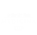 Logo USP