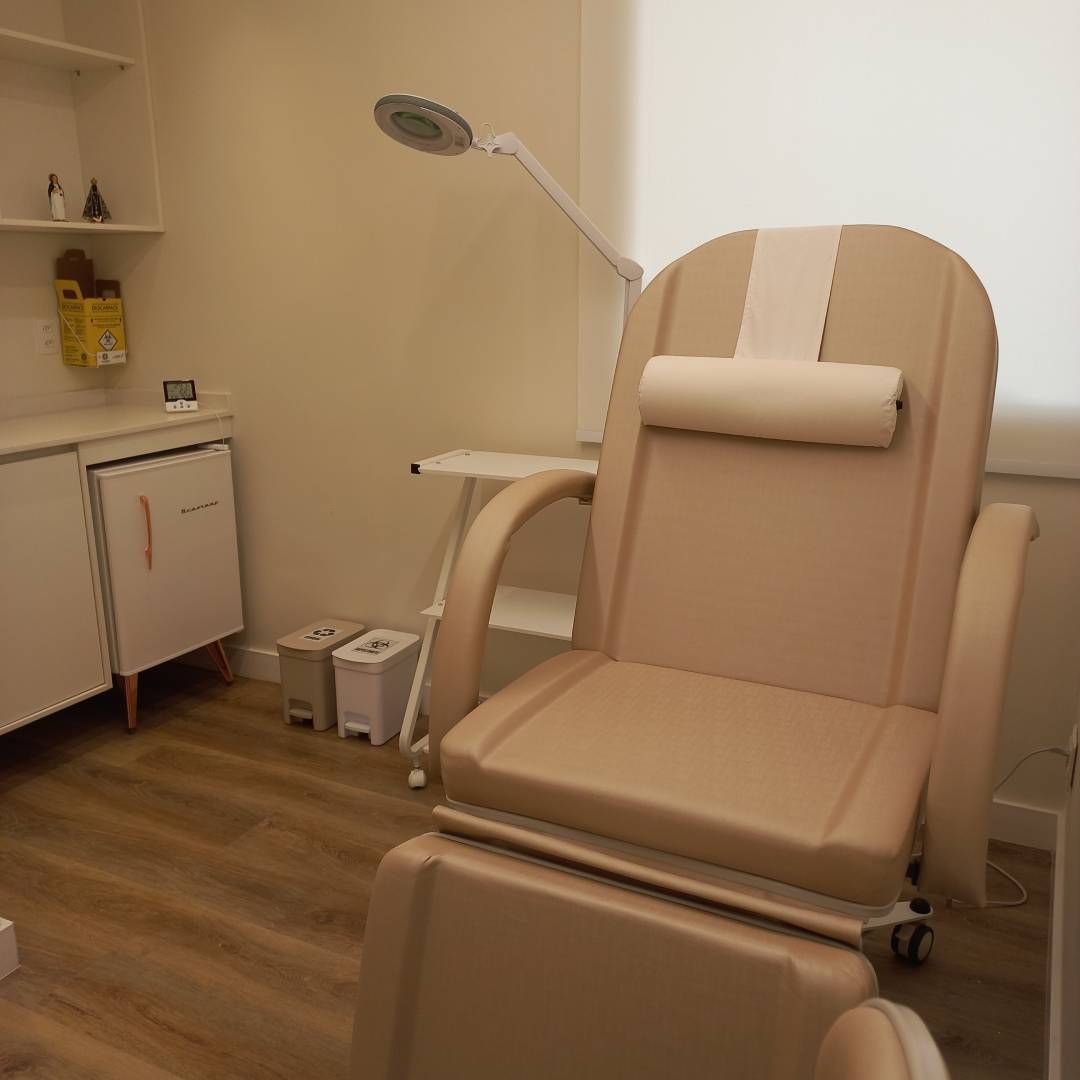 11_clinica_amiz