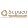 sepaco