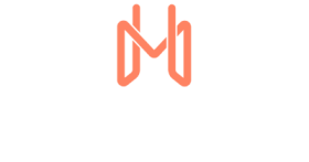 Dr. Marcus Horiuchi