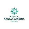 5-santa catarina