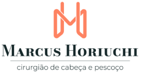 Dr. Marcus Horiuchi