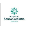 santa catarina