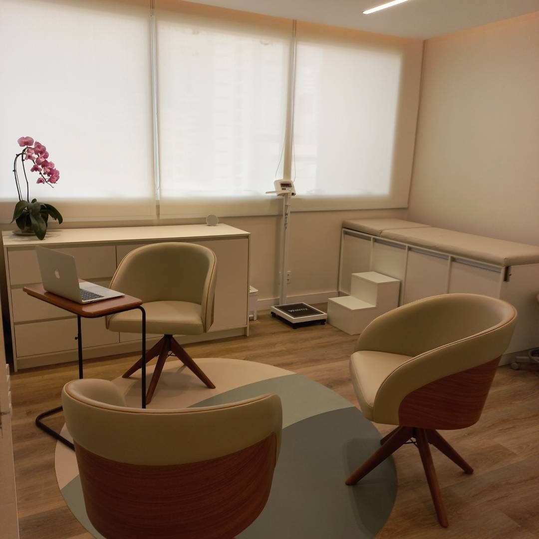 10_clinica_amiz