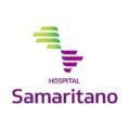 3-samaritano