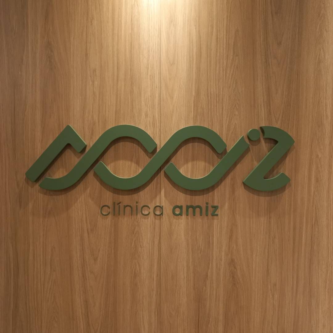 4_clinica_amiz