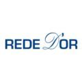 8-rede dor