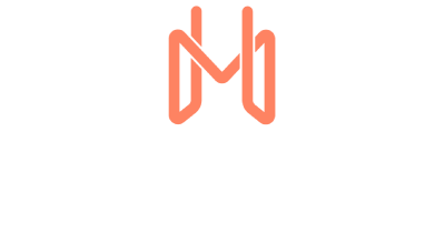Dr. Marcus Horiuchi
