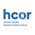 2-hcor