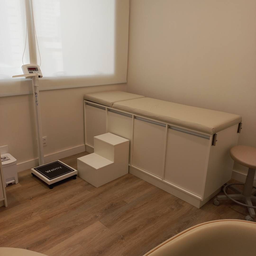 7_clinica_amiz