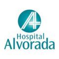 12-alvorada