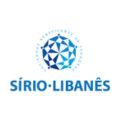 1-sirio libanes