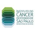6-icesp