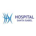9-santa isabel