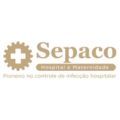 13-sepaco