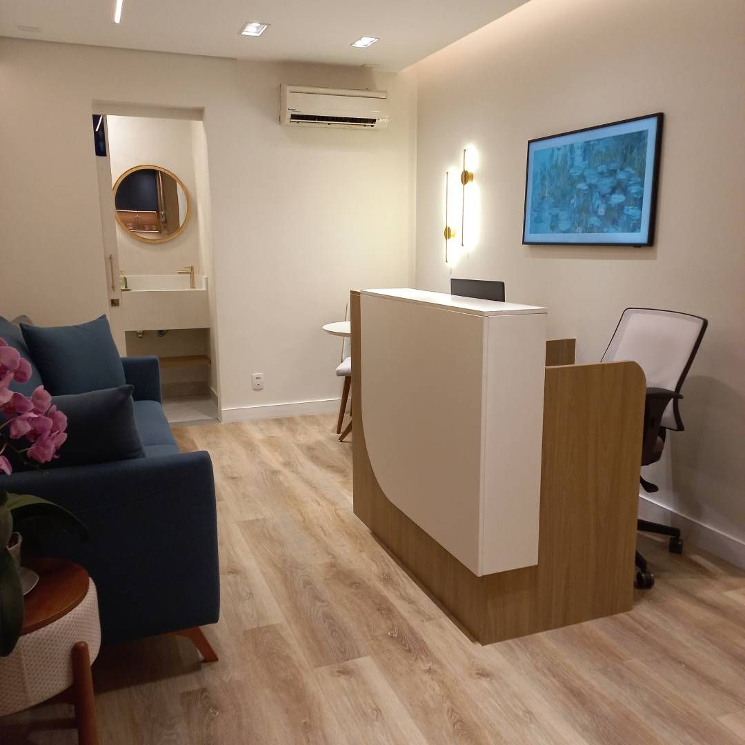 5_clinica_amiz