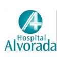 alvorada