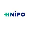 11-nipo brasileiro