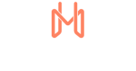 Dr. Marcus Horiuchi